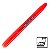 Marca Texto Vermelho Neon Lumi Color 200-SL Pilot - Imagem 1