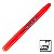 Marca Texto Vermelho Neon Lumi Color 200-SL Pilot - Imagem 2