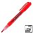 Marca Texto Vermelho Neon Lumi Color 200-SL Pilot - Imagem 3