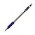 Caneta Pilot Esferográfica BPS Grip 1.0 Azul Ref: BPSGRIP 1.0AZ - Imagem 1
