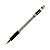 Caneta Pilot Esferográfica BPS Grip 1.0 Preta Ref: BPSGRIP 1.0PR - Imagem 1