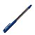 Caneta Pilot Esferográfica BPS Grip 1.6 Azul Ref: BPSGRIP 1.6AZ - Imagem 2