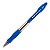 Caneta Pilot Esferográfica Retrátil Super Grip 1.0 Azul Ref: BPGP-10R 1.0AZ - Imagem 2