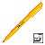 Marca Texto Cis Lumini Tradicional Laranja Neon Ref: 4.8700 - Imagem 1