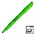 Marca Texto Cis Lumini Tradicional Verde Neon Ref: 4.7800 - Imagem 1