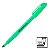 Marca Texto Cis Lumini Tradicional Verde Tons Pastel Ref: 57.0300 - Imagem 1