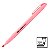 Marca Texto Cis Lumini Tradicional Rosa Tons Pastel Ref: 57.0000 - Imagem 1