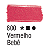 Tinta para Tecido Fosca 800 Vermelho Bebê 37 ml Acrilex - Imagem 2
