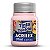 Tinta para Tecido Fosca 635 Rosa Candy 37 ml Acrilex - Imagem 1