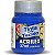 Tinta para Tecido Fosca 543 Azul Ultramar 37 ml Acrilex - Imagem 1