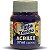 Tinta para Tecido Fosca 516 Violeta 37 ml Acrilex - Imagem 2
