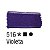 Tinta para Tecido Fosca 516 Violeta 37 ml Acrilex - Imagem 2