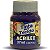 Tinta para Tecido Fosca 516 Violeta 37 ml Acrilex - Imagem 1
