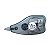 Corretivo Fita 5 mm x 15 m Yes Ref: HS515BUP - Imagem 1