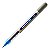 Caneta Eye UB-157 Azul Fine Uni-Ball - Imagem 2