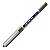 Caneta Eye UB-157 Azul Fine Uni-Ball - Imagem 1