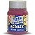 Tinta para Tecido Fosca 804 Fuchsia 37 ml Acrilex - Imagem 1