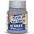 Tinta para Tecido Fosca 933 Cinza 37 ml Acrilex - Imagem 1