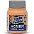Tinta para Tecido Fosca 566 Pêssego 37 ml Acrilex - Imagem 1