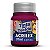 Tinta para Tecido Fosca 640 Pitaya 37 ml Acrilex - Imagem 1