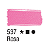 Tinta para Tecido Fosca 537 Rosa 37 ml Acrilex - Imagem 2