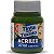 Tinta para Tecido Fosca 545 Verde Oliva 37 ml Acrilex - Imagem 1