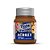Tinta para Tecido Fosca 814 Chocolate 37 ml Acrilex - Imagem 1