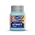 Tinta para Tecido Fosca 992 Azul Soft 37 ml Acrilex - Imagem 1