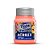 Tinta para Tecido Fosca 631 Papaya 37 ml Acrilex - Imagem 1