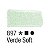 Tinta para Tecido Fosca 897 Verde Soft 37 ml Acrilex - Imagem 2