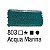 Tinta para Tecido Fosca 803 Acqua Marina 37 ml Acrilex - Imagem 2