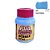 Tinta PVA Fosca 503 Azul Celeste 37 ml Acrilex - Imagem 1