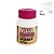Tinta PVA Fosca 519 Branco 37 ml Acrilex - Imagem 1