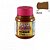 Tinta PVA Fosca 531 Marrom 37 ml Acrilex - Imagem 1