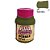 Tinta PVA Fosca 545 Verde Oliva 37 ml Acrilex - Imagem 1