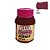 Tinta PVA Fosca 565 Vinho 37 ml Acrilex - Imagem 1
