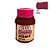 Tinta PVA Fosca 565 Vinho 37 ml Acrilex - Imagem 1