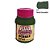 Tinta PVA Fosca 571 Verde Esmeralda 37 ml Acrilex - Imagem 1