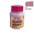 Tinta PVA Fosca 581 Rosa Ciclame 37 ml Acrilex - Imagem 1