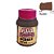 Tinta PVA Fosca 814 Chocolate 37 ml Acrilex - Imagem 1