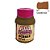 Tinta PVA Fosca 815 Castanho Claro 37 ml Acrilex - Imagem 1