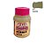 Tinta PVA Fosca 819 Concreto 37 ml Acrilex - Imagem 1