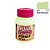Tinta PVA Fosca 820 Verde Primavera Fosca 37 ml Acrilex - Imagem 1