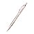 Lapiseira 0.7 Poly Tri Shape Cores Faber Castell Ref: LP07TSC - Imagem 1
