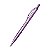 Lapiseira 0.7 Poly Tri Shape Cores Faber Castell Ref: LP07TSC - Imagem 4