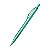 Lapiseira 0.7 Poly Tri Shape Cores Faber Castell Ref: LP07TSC - Imagem 5