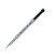 Caneta Nankin Preto 0.05 mm Técnica Graf Descartável Cis - Imagem 2