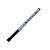Caneta Nankin Preto 0.05 mm Técnica Graf Descartável Cis - Imagem 1