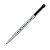 Caneta Nankin Preto 0.1 mm Técnica Graf Descartável Cis - Imagem 2
