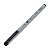 Caneta Nankin Preto 0.1 mm Técnica Graf Descartável Cis - Imagem 1